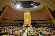 Viet Nam affirms pro-active, responsible diplomacy at UNGA 81